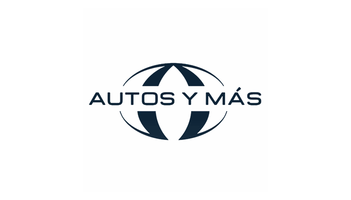 Autos y Más