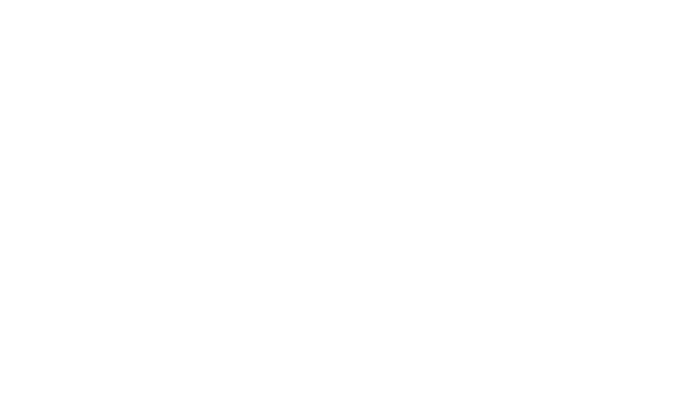 Autos y Más