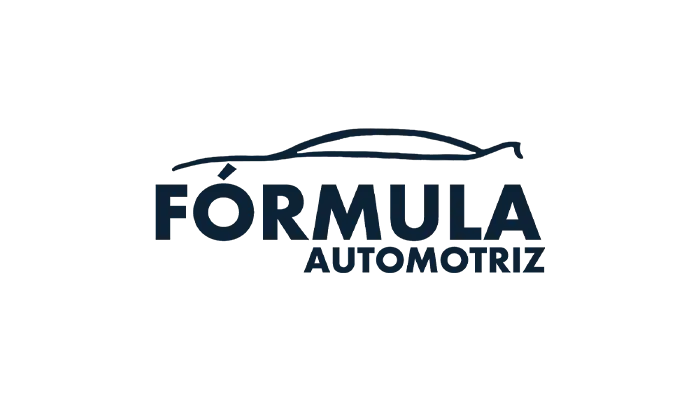 Formula Automotriz