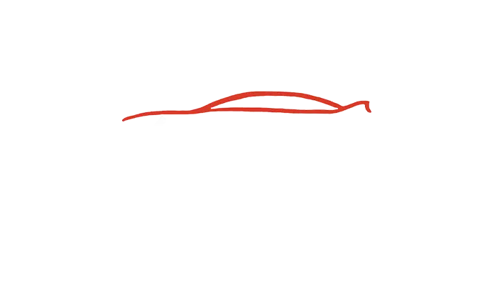 Formula Automotriz